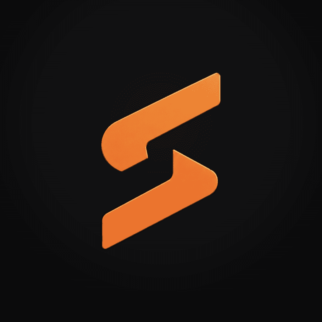 Options Picks app icon