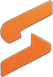Options Picks logo