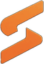Options Picks logo